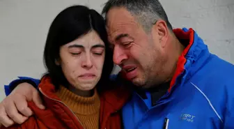 Arkadaşına güvendi, hayatı mahvoldu! Hapse bile girdi