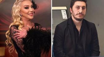 Güllü'nün oğlu adliyeye gitti: Tutuklanmasını bekliyordum ama...