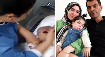 Hemşire vahşetinin odağındaki hastane, 3 yıl boyunca aileden her şeyi saklamış