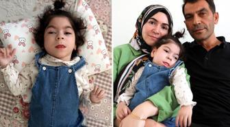 Hemşire vahşetinin odağındaki hastane, 3 yıl boyunca aileden her şeyi saklamış