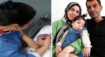 Hemşire vahşetinin odağındaki hastane, 3 yıl boyunca aileden her şeyi saklamış