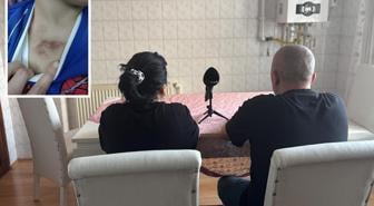 İBB kreşinde istismar ve darp iddiası: Çocukları tacize uğrayan aile şikayetçi oldu