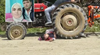 Karı-kocayı öldüren cani olay günü soğukkanlılıkla anlattı