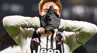 Juventus'a Kenan Yıldız'dan sonra bir Türk daha! 3.5 yıllık imzayı attı