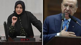 Özlem Zengin'in emekli maaşıyla ilgili sözleri gündem oldu