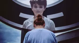 Ahmet Minguzzi'yi öldüren sanıklara verilen cezalar onandı