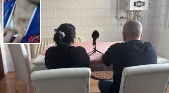 İBB kreşinde istismar ve darp iddiası: Çocukları tacize uğrayan aile şikayetçi oldu