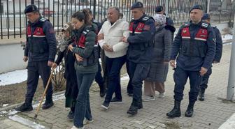 Türkiye bastonlu dolandırıcıyı konuşuyor! 'Pes' dedirten detaylar