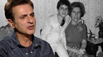 Teoman'dan yıllar sonra gelen itiraf: Annem şarkıcı olmamdan utandı