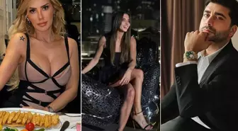 14 ünlünün testi pozitif çıktı