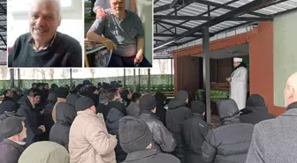 Aynı gün iki acı: Kardeşler peş peşe hayatını kaybetti