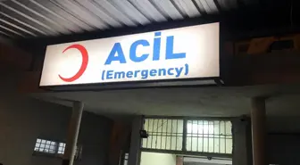 14 yaşındaki Nur Banu kanlar içinde ölü bulundu