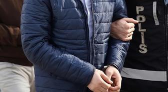 Papel Elektronik Para'ya operasyon! TMSF kayyum olarak atandı, gözaltılar var