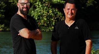 Esat Yontunç'un savcılık ifadesi ortaya çıktı! İşte aylık geliri