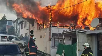 Üç polisi şehit etmişlerdi! Cenazeleri kimse sahiplenmedi, devlet gömdü