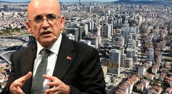 İlk konut kredilerine kolaylık geliyor! Detaylar netleşmeye başladı