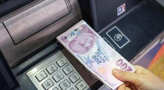 Nakiti olmayanlar başvuruyordu: Düğmeye basıldı, KMH bakiyeleri için düzenleme geliyor