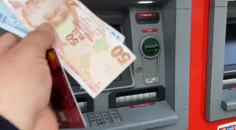 Nakiti olmayanlar başvuruyordu: Düğmeye basıldı, KMH bakiyeleri için düzenleme geliyor