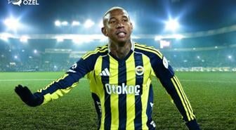 Spor Yorumcusu Alper Kınar: Tedesco, Talisca hamlesini geç yaptı