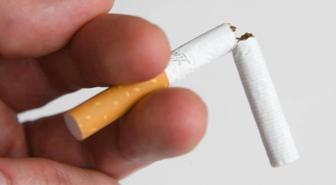 Cumhurbaşkanlığı Sağlık Politikaları Kurulu Üyesi: Bir paket sigara 300 TL olmalı