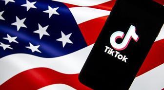 TikTok'un ABD'de yeni sahipleri belli oldu