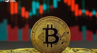 Türkiye'de iki yeni kripto varlık suçu netleşti! İşte detaylar