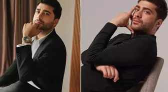 Kızılcık Şerbeti'nde deprem: Doğukan Güngör kadrodan çıkarıldı!