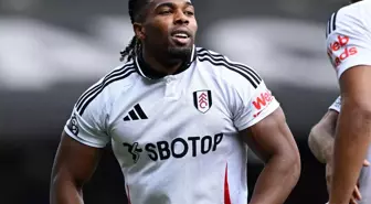 Adama Traore West Ham yolcusu