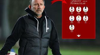 Beşiktaş taraftarını isyan ettiren olay