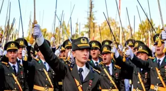 Teğmen Fatih Kaya hakkındaki disiplin cezası iptal edildi