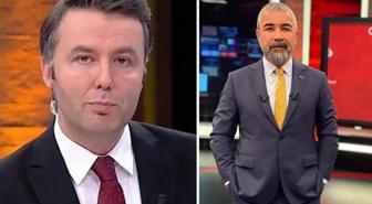 Uyuşturucu soruşturmasında yeni ifade! Söyledikleri Mehmet Akif Ersoy ve Veyis Ateş'i zora sokacak