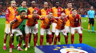 Ismail Jakobs'tan zehirlenme iddiası: Üç oyuncumuz da bayıldı