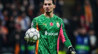 Transfer an meselesi! Galatasaray bir bomba daha patlatıyor