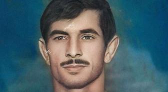 Avrupa şampiyonu eski milli güreşçi Sefer Baygın hayatını kaybetti