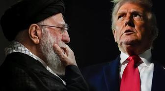 Savaş çanları çalıyor! İran'dan son dönemlerin en sert mesajı: Başka seçeneğimiz yok