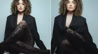 Dilan Çıtak, Survivor sonrası kariyerine ABD'de devam ediyor