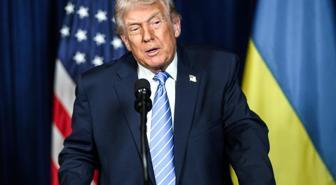 ABD İranlıları sınır dışı etmeye hazırlanıyor