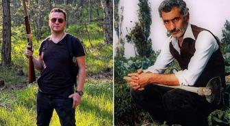 Yılmaz Güney'i topa tutan Savcı Yavuz Engin, iki sanatçıyı göklere çıkardı