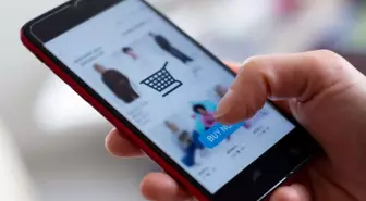 Temu'dan gündem yaratacak Türkiye kararı! Baskın sonrası satışlar kısıtlandı