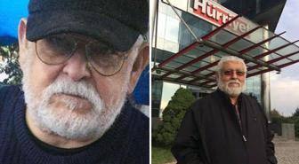 Gazetecinin sır ölümü! Evinde cansız bedeni bulundu