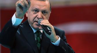 Erdoğan talimat verdi! Hükümet milyonların yüreğini yakan konu için harekete geçti