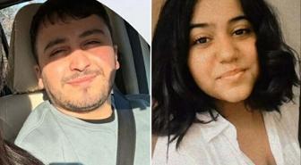 Katilin kan donduran planı deşifre oldu! Dilan'ı vahşice öldürüp not bile yazmış