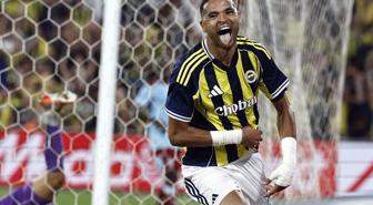 Fenerbahçe'de maça saatler kala sürpriz gelişme