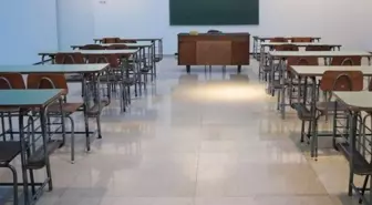 'Proje okullarında mülakat' iddiasına yanıt