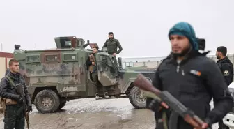 Suriye ordusu Rakka, Haseke ve Halep hattında iki insani koridor açtı