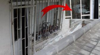 Kesik baş cinayetinde yeni detaylar! Ümraniye'de öldürüp Şişli'ye götürmüşler