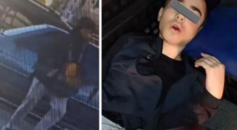 İzmir'de 3 polisin şehit olduğu saldırının sanıkları hakkındaki iddianame kabul edildi