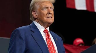 ABD'de kriz büyüyor! Federal hükümet kısmi kapanmayla karşı karşıya