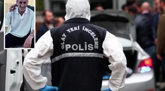 Kendisini eve bırakan arkadaşının otomobilinin altında kalıp öldü