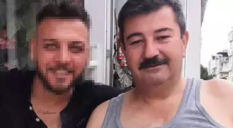 Baba ve üvey oğlunun kavgası ölümle bitti
